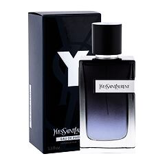 Eau de Parfum Yves Saint Laurent Y 100 ml