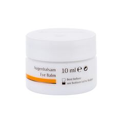 Augengel Dr. Hauschka Eye Balm 10 ml