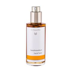 Gesichtswasser und Spray Dr. Hauschka Facial Toner 100 ml