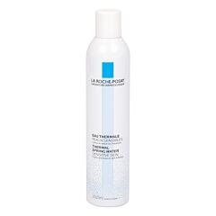 Gesichtswasser und Spray La Roche-Posay Thermal Spring Water 150 ml