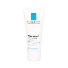 Tagescreme La Roche-Posay Toleriane Sensitive 40 ml