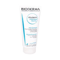 Körperbalsam BIODERMA Atoderm Intensive Baume 200 ml
