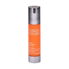 Gesichtsgel Clinique For Men Super Energizer SPF40 48 ml
