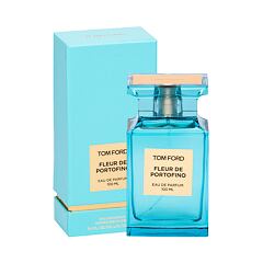 Eau de Parfum TOM FORD Fleur de Portofino 50 ml