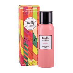 Deodorant Hermes Twilly d´Hermès 150 ml