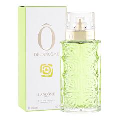 Eau de Toilette Lancôme Ô De Lancôme 75 ml