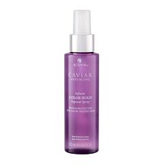 Haarfarbe  Alterna Caviar Anti-Aging Infinite Color Hold 125 ml