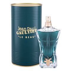 Eau de Toilette Jean Paul Gaultier Le Beau 2019 125 ml