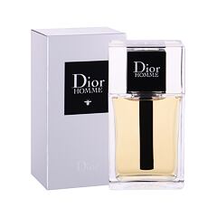 Eau de Toilette Dior Dior Homme 2020 100 ml