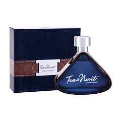Eau de Parfum Armaf Tres Nuit 100 ml