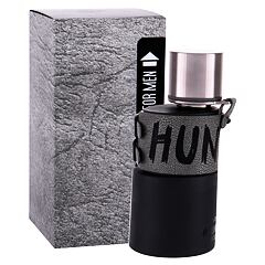 Eau de Parfum Armaf Hunter Intense 100 ml