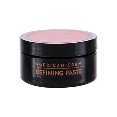 Für Haardefinition American Crew Style Defining Paste 85 g