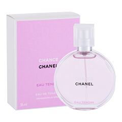 Eau de Toilette Chanel Chance Eau Tendre 35 ml