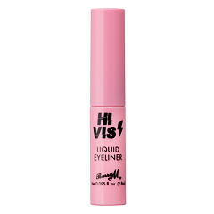 Eyeliner Barry M Hi Vis 2,8 ml Unleashed