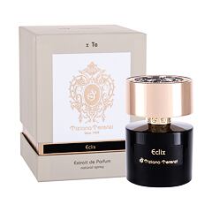Extrait de Parfum Tiziana Terenzi Luna Collection Eclix 100 ml