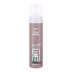 Für Locken Wella Professionals Eimi NutriCurls 200 ml