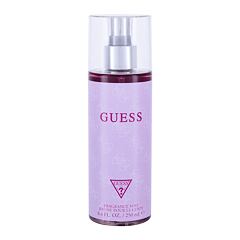Körperspray GUESS Guess For Women 250 ml