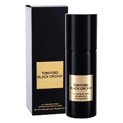 Deodorant TOM FORD Black Orchid 150 ml