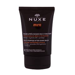 After Shave Balsam NUXE Men Multi-Purpose After-Shave Balm 50 ml