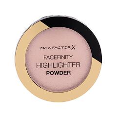Highlighter Max Factor Facefinity Highlighter Powder 8 g 003 Bronze Glow