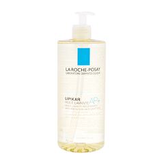 Duschöl La Roche-Posay Lipikar Cleansing Oil AP+ Nachfüllung 400 ml