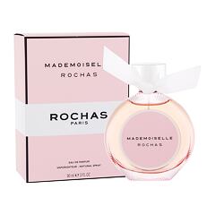 Eau de Parfum Rochas Mademoiselle Rochas 90 ml