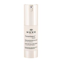 Gesichtsserum NUXE Nuxuriance Gold 30 ml