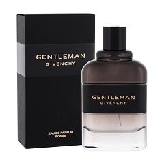 Eau de Parfum Givenchy Gentleman Boisée 100 ml