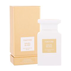 Eau de Parfum TOM FORD Soleil Blanc 30 ml