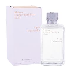 Eau de Toilette Maison Francis Kurkdjian Aqua Universalis 70 ml