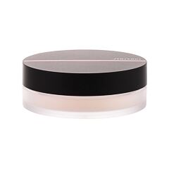 Puder Shiseido Synchro Skin Invisible Silk Loose 6 g Matte
