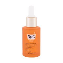 Gesichtsserum RoC Multi Correxion Revive + Glow 30 ml