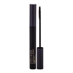 Mascara Estée Lauder Sumptuous Rebel Length + Lift 8 ml 01 Black