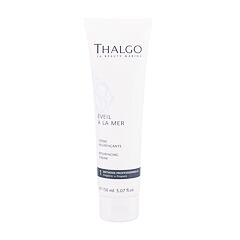 Peeling Thalgo Éveil a la Mer Resurfacing Cream 50 ml