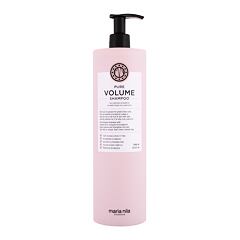 Shampoo Maria Nila Pure Volume 350 ml