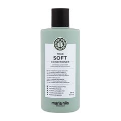 Conditioner Maria Nila True Soft 300 ml