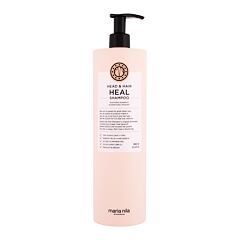 Shampoo Maria Nila Head & Hair Heal 350 ml
