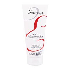Körpercreme Embryolisse Anti-Age 365 200 ml