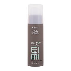 Für Locken Wella Professionals Eimi NutriCurls 150 ml