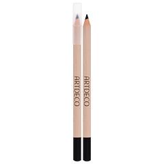 Kajalstift Artdeco Green Couture Smooth Eye Liner 1,4 g 78 Wooden Brown