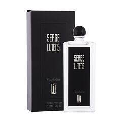 Eau de Parfum Serge Lutens L'orpheline 50 ml