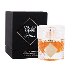 Eau de Parfum By Kilian The Liquors Angels' Share 50 ml
