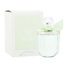 Eau de Toilette Women´Secret Eau It's Fresh 100 ml