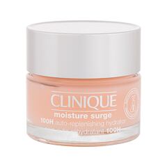 Tagescreme Clinique Moisture Surge 100H Auto-Replenishing Hydrator 50 ml