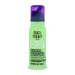 Für Locken Tigi Bed Head Curls Rock Amplifier 113 ml