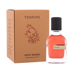 Parfum Orto Parisi Terroni 50 ml