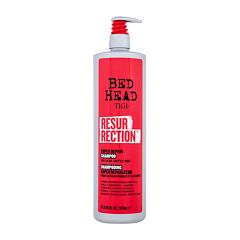 Shampoo Tigi Bed Head Resurrection 100 ml