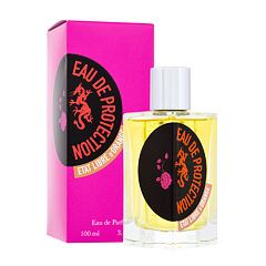 Eau de Parfum Etat Libre d´Orange Eau de Protection 100 ml