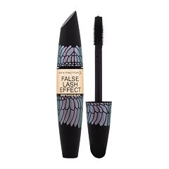 Mascara Max Factor False Lash Effect 13,1 ml Black Brown