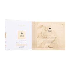 Gesichtsmaske Guerlain Abeille Royale Honey Cataplasm Mask 4 St.